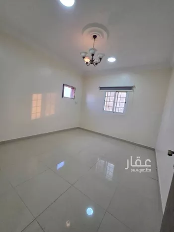 شقة للإيجار في شارع عمر ابن الخطاب, حي المنتزة1, مدينة رأس تنورة, المنطقة الشرقية صورة 3