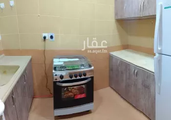 شقة للإيجار في حي الدانة, مدينة رأس تنورة, المنطقة الشرقية صورة 3