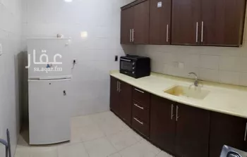 شقة للإيجار في حي الدانة, مدينة رأس تنورة, المنطقة الشرقية صورة 2