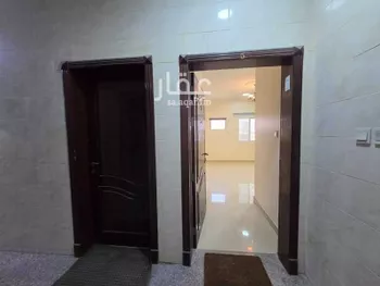 شقة للإيجار في شارع عمر ابن الخطاب, حي المنتزة1, مدينة رأس تنورة, المنطقة الشرقية صورة 5