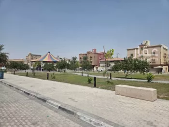 فيلا للبيع في حي الفيحاء, مدينة رأس تنورة, المنطقة الشرقية صورة 2