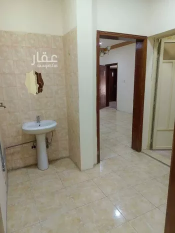 شقة للإيجار في شارع شارع الملك عبدالله بن عبدالعزيز, حي الدانة, مدينة رأس تنورة, المنطقة الشرقية صورة 5