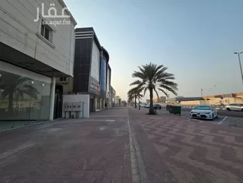 محل للإيجار في شارع الامير محمد بن فهد, حي الدانة, مدينة رأس تنورة, المنطقة الشرقية صورة 3