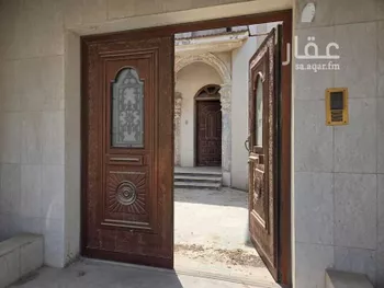 فيلا للبيع في حي الفيحاء, مدينة رأس تنورة, المنطقة الشرقية صورة 4