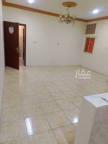 شقة للإيجار في شارع شارع الملك عبدالله بن عبدالعزيز, حي الدانة, مدينة رأس تنورة, المنطقة الشرقية
