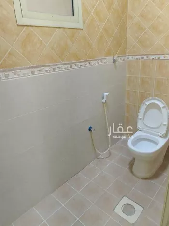 شقة للإيجار في شارع شارع الملك عبدالله بن عبدالعزيز, حي الدانة, مدينة رأس تنورة, المنطقة الشرقية صورة 4