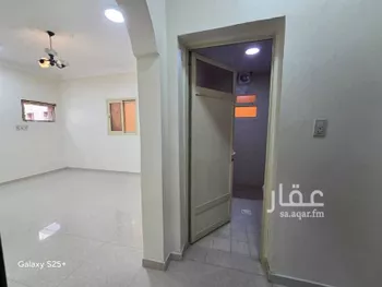 شقة للإيجار في شارع الامير مقرن بن عبد العزيز, حي الدانة, مدينة رأس تنورة, المنطقة الشرقية