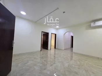 شقة للإيجار في شارع الظهران, حي الفيحاء, مدينة رأس تنورة, المنطقة الشرقية