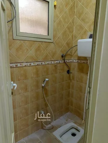 شقة للإيجار في شارع شارع الملك عبدالله بن عبدالعزيز, حي الدانة, مدينة رأس تنورة, المنطقة الشرقية صورة 2