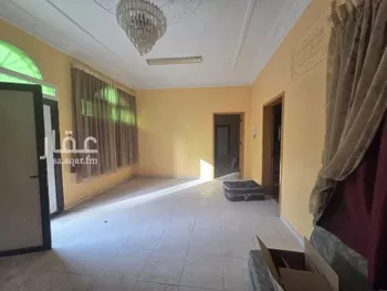 فيلا للبيع في حي الفيحاء, مدينة رأس تنورة, المنطقة الشرقية صورة 3
