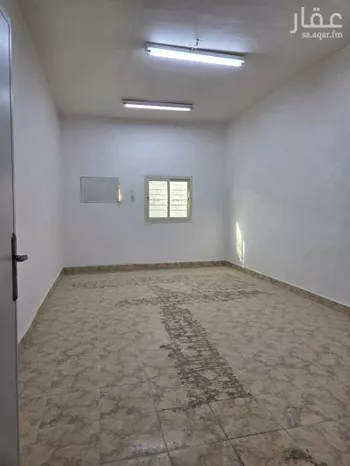 دور للإيجار في حي الدانة, مدينة رأس تنورة, المنطقة الشرقية صورة 2