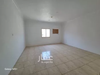 شقة للإيجار في شارع أم المؤمنين مارية القبطية, حي الأندلس, مدينة رأس تنورة, المنطقة الشرقية صورة 4