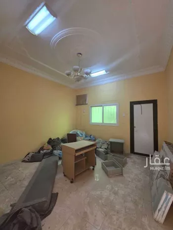 فيلا للبيع في حي الفيحاء, مدينة رأس تنورة, المنطقة الشرقية صورة 4
