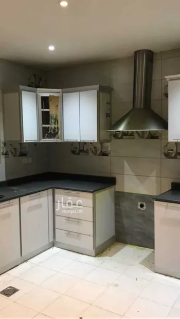 عمارة للإيجار في شارع ثابت بن صهيب, حي الروابي, مدينة الخبر, المنطقة الشرقية صورة 5