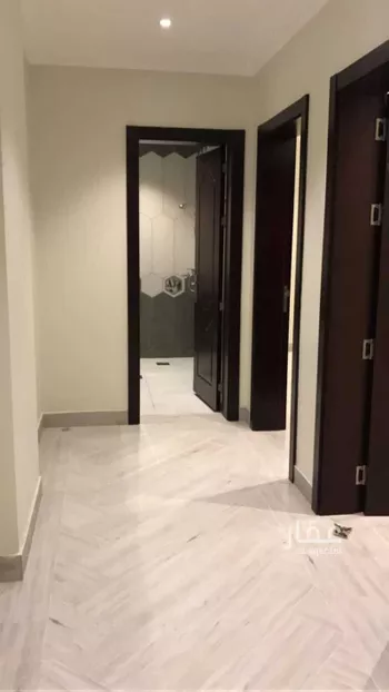 عمارة للإيجار في شارع ثابت بن صهيب, حي الروابي, مدينة الخبر, المنطقة الشرقية صورة 4