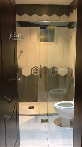 عمارة للإيجار في شارع ثابت بن صهيب, حي الروابي, مدينة الخبر, المنطقة الشرقية صورة 3
