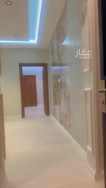 شقة للبيع في شارع يحيى ابن عمر المكي ، حي الصفا ، تبوك ، منطقة تبوك صورة 5