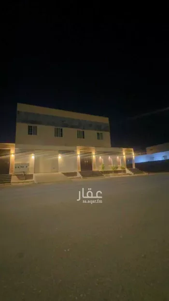 شقة للبيع في شارع يحيى ابن عمر المكي ، حي الصفا ، تبوك ، منطقة تبوك