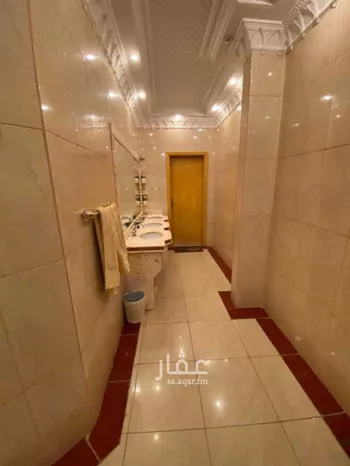 فيلا للبيع في شارع روضة الجزار, حي النهضة, مدينة الرياض, منطقة الرياض صورة 4