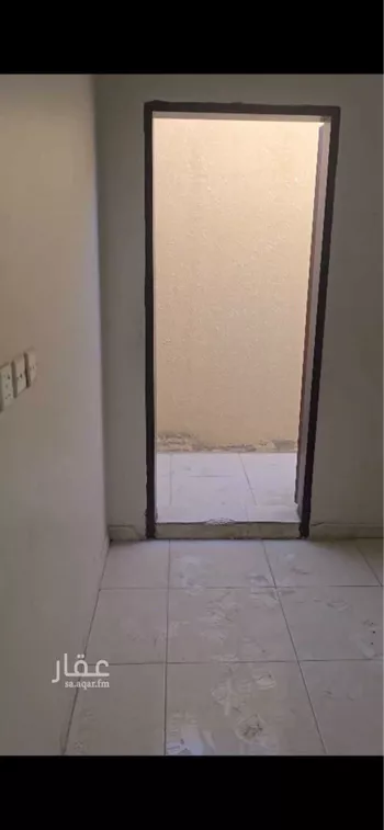 شقة للإيجار في شارع الميناء, حي الدار البيضاء, مدينة الرياض, منطقة الرياض صورة 3