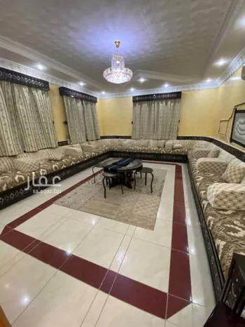 فيلا للبيع في شارع روضة الجزار, حي النهضة, مدينة الرياض, منطقة الرياض صورة 5