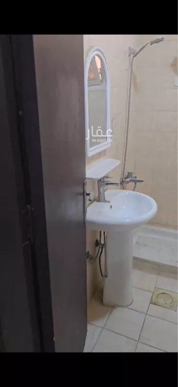 شقة للإيجار في شارع الميناء, حي الدار البيضاء, مدينة الرياض, منطقة الرياض صورة 2