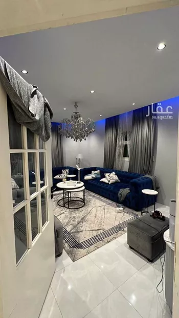 فيلا للبيع في حي بدر, مدينة الرياض, منطقة الرياض صورة 5