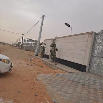 استراحة للبيع في شارع زيادة بن عمران, حي الخير, مدينة الرياض, منطقة الرياض صورة 2
