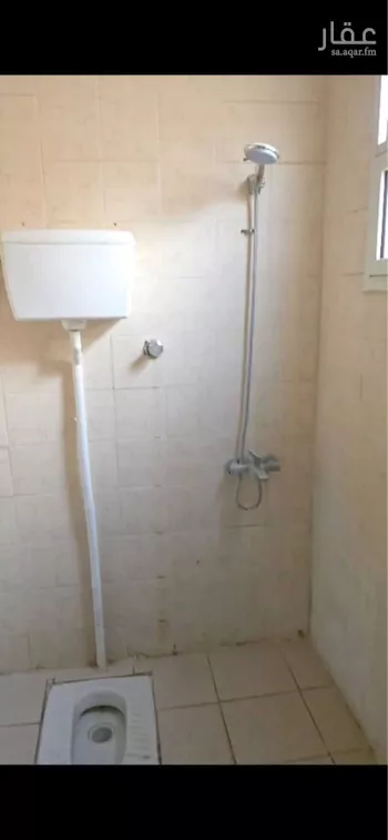 شقة للإيجار في شارع الميناء, حي الدار البيضاء, مدينة الرياض, منطقة الرياض صورة 5