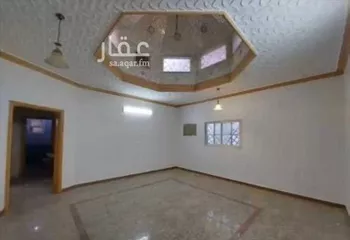 فيلا للبيع في حي بدر, مدينة الرياض, منطقة الرياض صورة 2