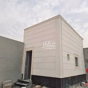 استراحة للبيع في شارع زيادة بن عمران, حي الخير, مدينة الرياض, منطقة الرياض صورة 3