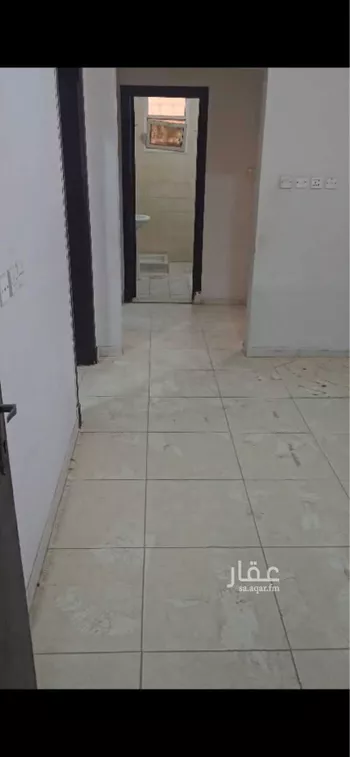 شقة للإيجار في شارع الميناء, حي الدار البيضاء, مدينة الرياض, منطقة الرياض صورة 4