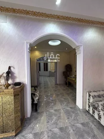 فيلا للبيع في شارع الخطابة, حي الفلاح, مدينة الرياض, منطقة الرياض صورة 4