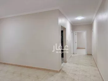 شقة للإيجار في شارع الميزان, حي الفلاح, مدينة الرياض, منطقة الرياض صورة 4
