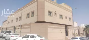شقة للإيجار في شارع صفصاف, حي الوادي, مدينة الرياض, منطقة الرياض