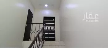 شقة للإيجار في شارع صفصاف, حي الوادي, مدينة الرياض, منطقة الرياض صورة 2