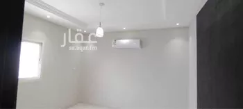 شقة للإيجار في شارع صفصاف, حي الوادي, مدينة الرياض, منطقة الرياض صورة 4