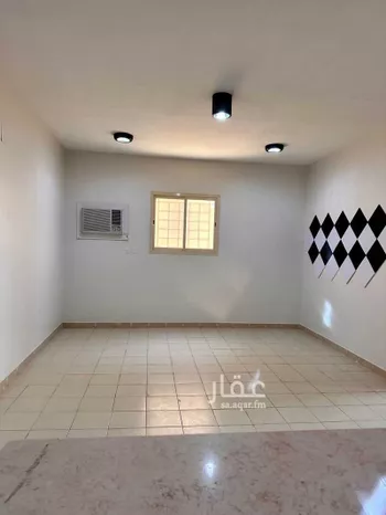 شقة للإيجار في شارع الخالدية, حي الملك فهد, مدينة المجمعه, منطقة الرياض صورة 3