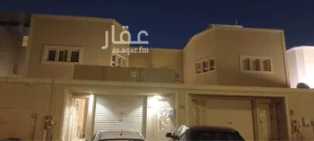 دور للإيجار في شارع المطاوي, حي الروابي, مدينة الرياض, منطقة الرياض