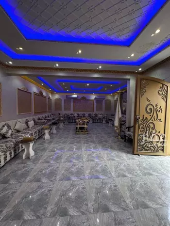 فيلا للبيع في شارع الخطابة, حي الفلاح, مدينة الرياض, منطقة الرياض صورة 3