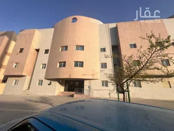 شقة للبيع في شارع القشاشية, حي الندى, مدينة الرياض, منطقة الرياض صورة 2