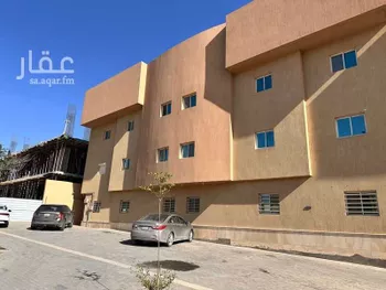 شقة للإيجار في شارع الميزان, حي الفلاح, مدينة الرياض, منطقة الرياض