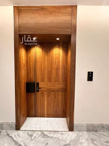 شقة للبيع في شارع  عبدالله المخضوب, حي الفلاح, مدينة الرياض, منطقة الرياض صورة 4