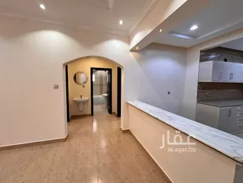 شقة للإيجار في شارع الجبل الصغير, حي النخيل, مدينة الرياض, منطقة الرياض