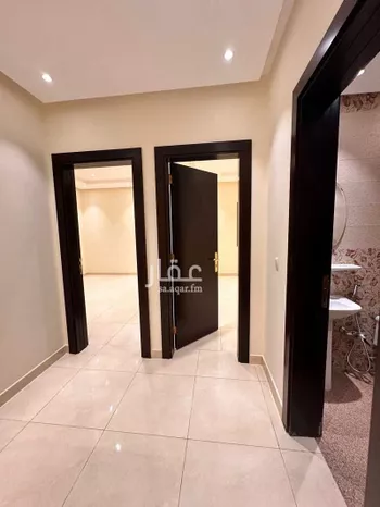 شقة للإيجار في شارع ممر31, حي الفلاح, مدينة الرياض, منطقة الرياض صورة 5