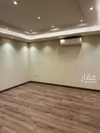 شقة للإيجار في شارع وادي قصير, حي الندى, مدينة الرياض, منطقة الرياض صورة 4