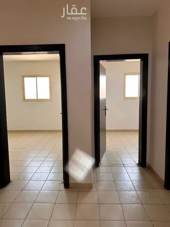 شقة للإيجار في شارع الخالدية, حي الملك فهد, مدينة المجمعه, منطقة الرياض صورة 4