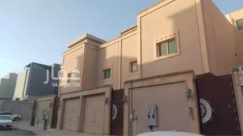 فيلا للبيع في شارع وادي عندام, حي الندى, مدينة الرياض, منطقة الرياض