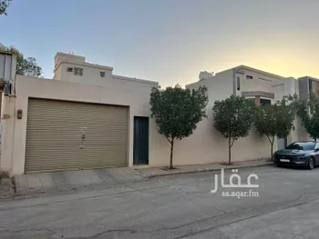 أرض للبيع في شارع البويطن, حي الريان, مدينة الرياض, منطقة الرياض صورة 5