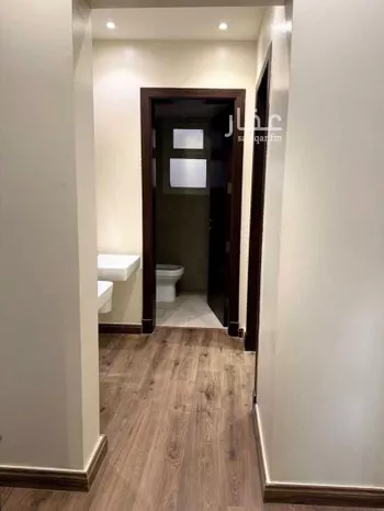 شقة للإيجار في شارع وادي قصير, حي الندى, مدينة الرياض, منطقة الرياض صورة 3